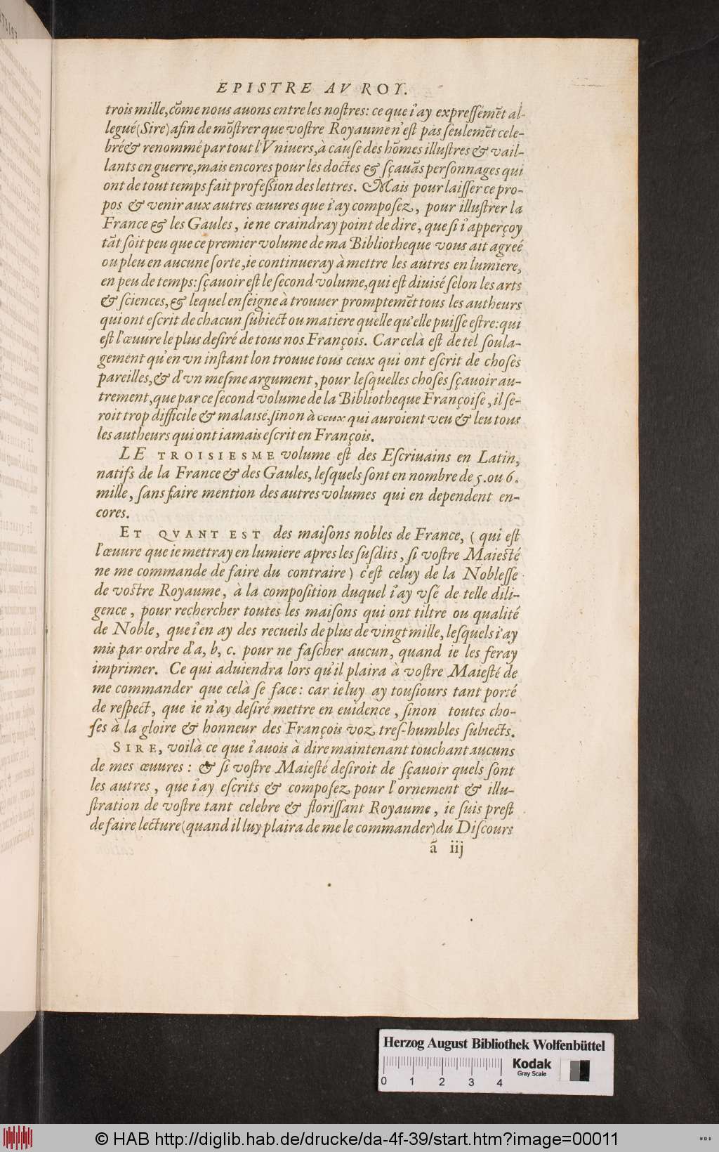 http://diglib.hab.de/drucke/da-4f-39/00011.jpg