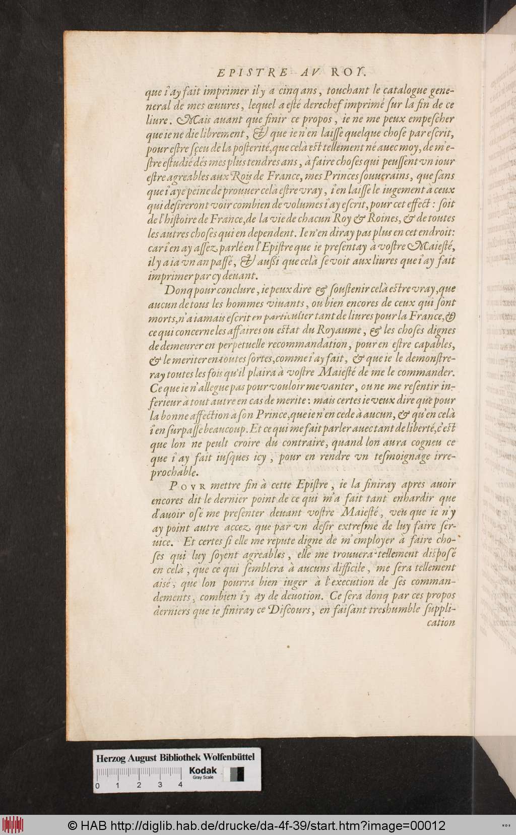 http://diglib.hab.de/drucke/da-4f-39/00012.jpg