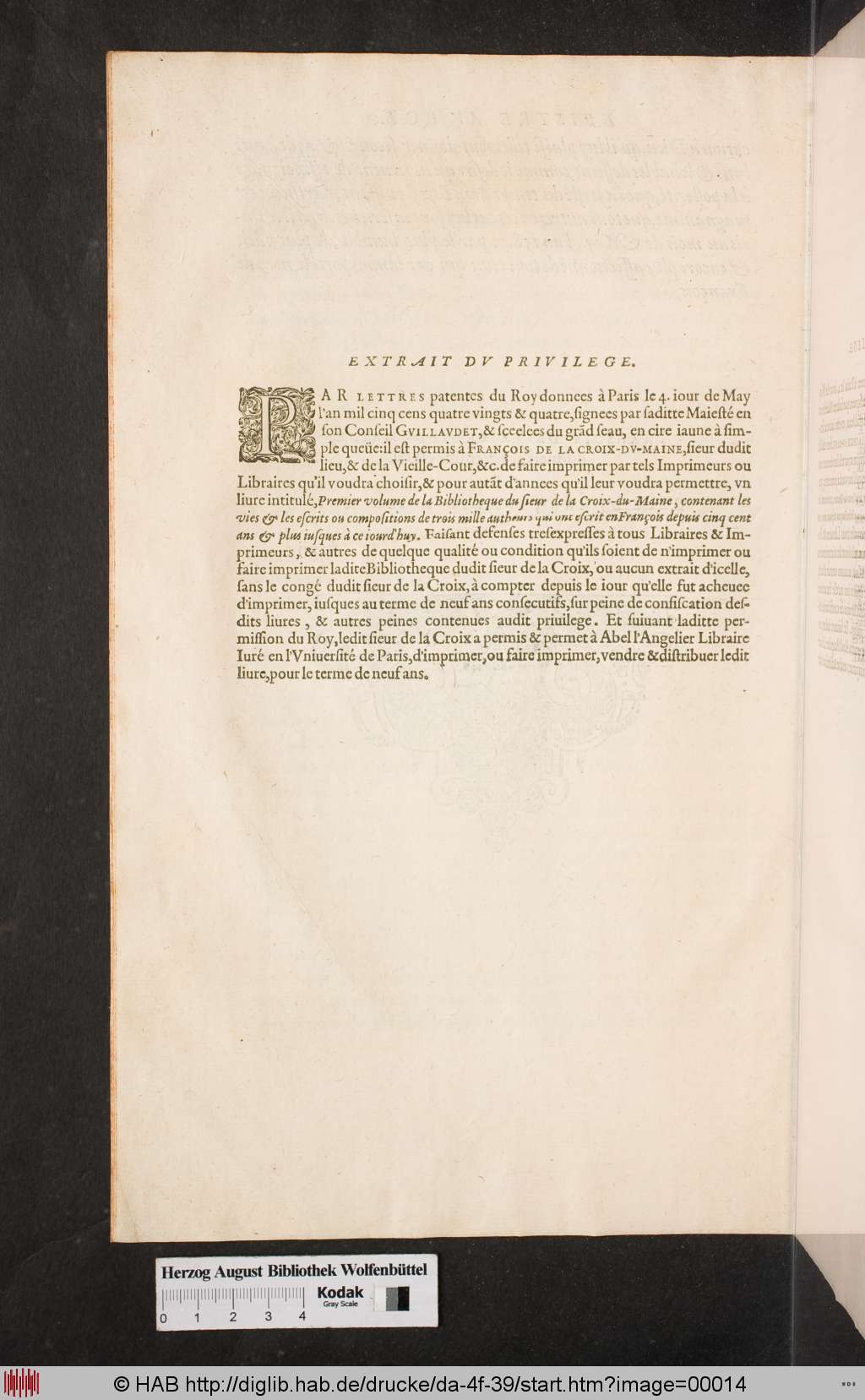 http://diglib.hab.de/drucke/da-4f-39/00014.jpg