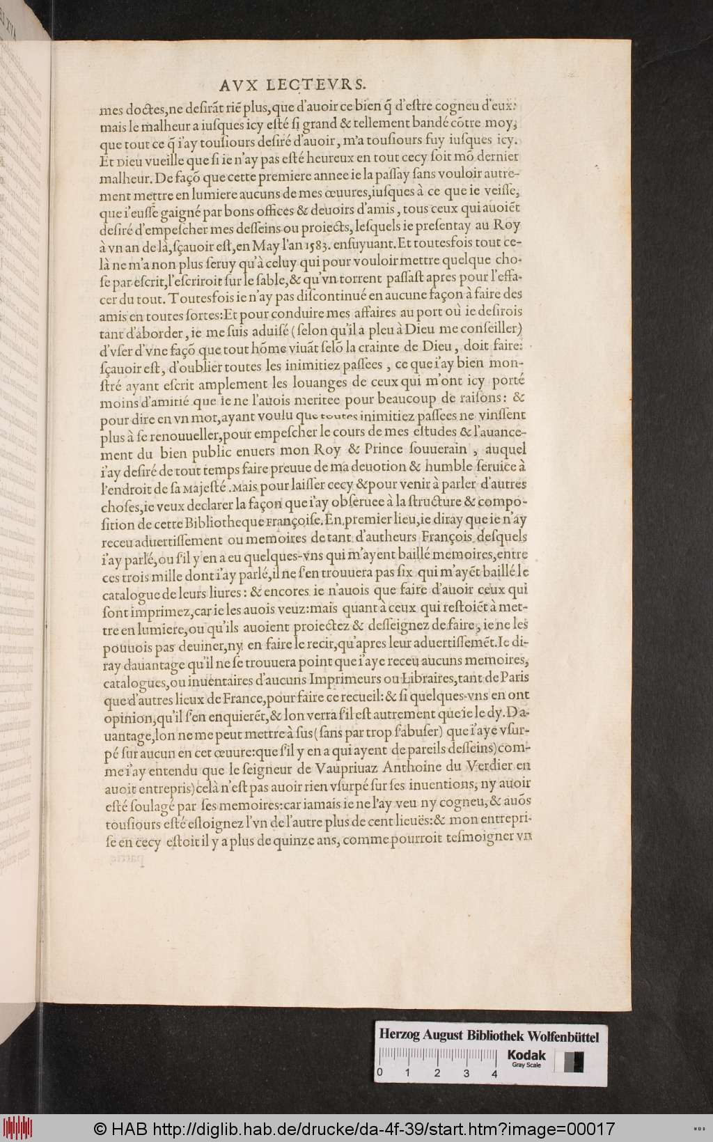 http://diglib.hab.de/drucke/da-4f-39/00017.jpg