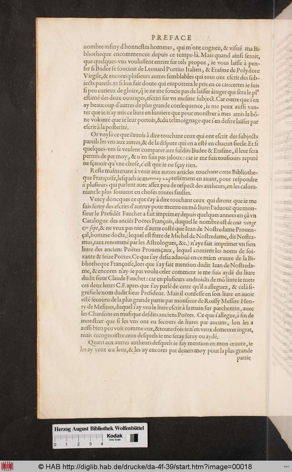 http://diglib.hab.de/drucke/da-4f-39/00018.jpg