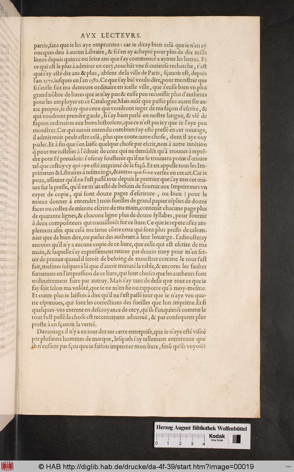 http://diglib.hab.de/drucke/da-4f-39/00019.jpg