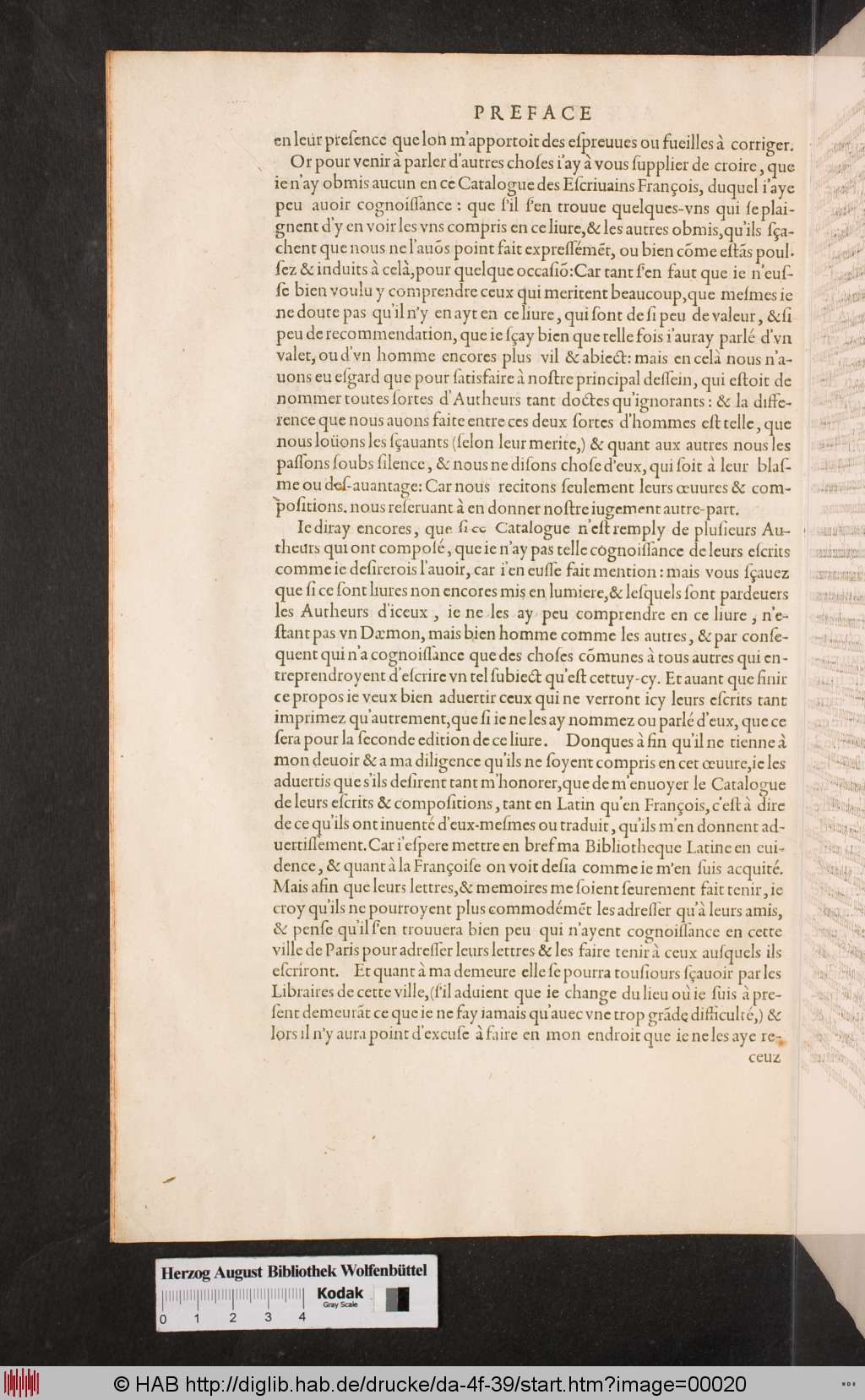 http://diglib.hab.de/drucke/da-4f-39/00020.jpg