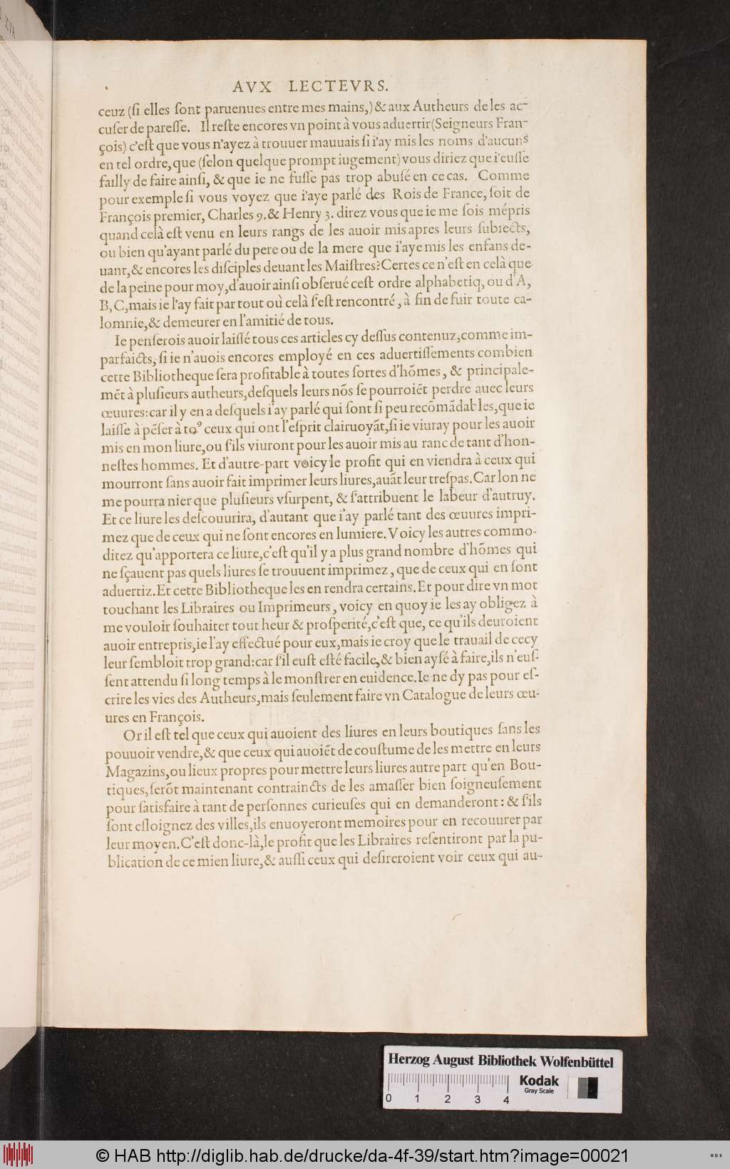 http://diglib.hab.de/drucke/da-4f-39/00021.jpg