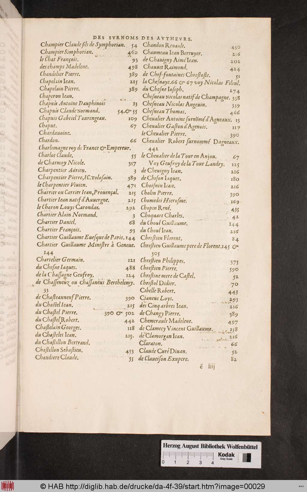 http://diglib.hab.de/drucke/da-4f-39/00029.jpg
