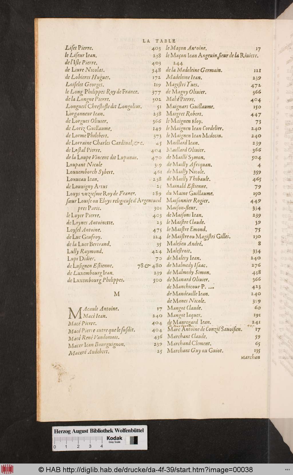 http://diglib.hab.de/drucke/da-4f-39/00038.jpg