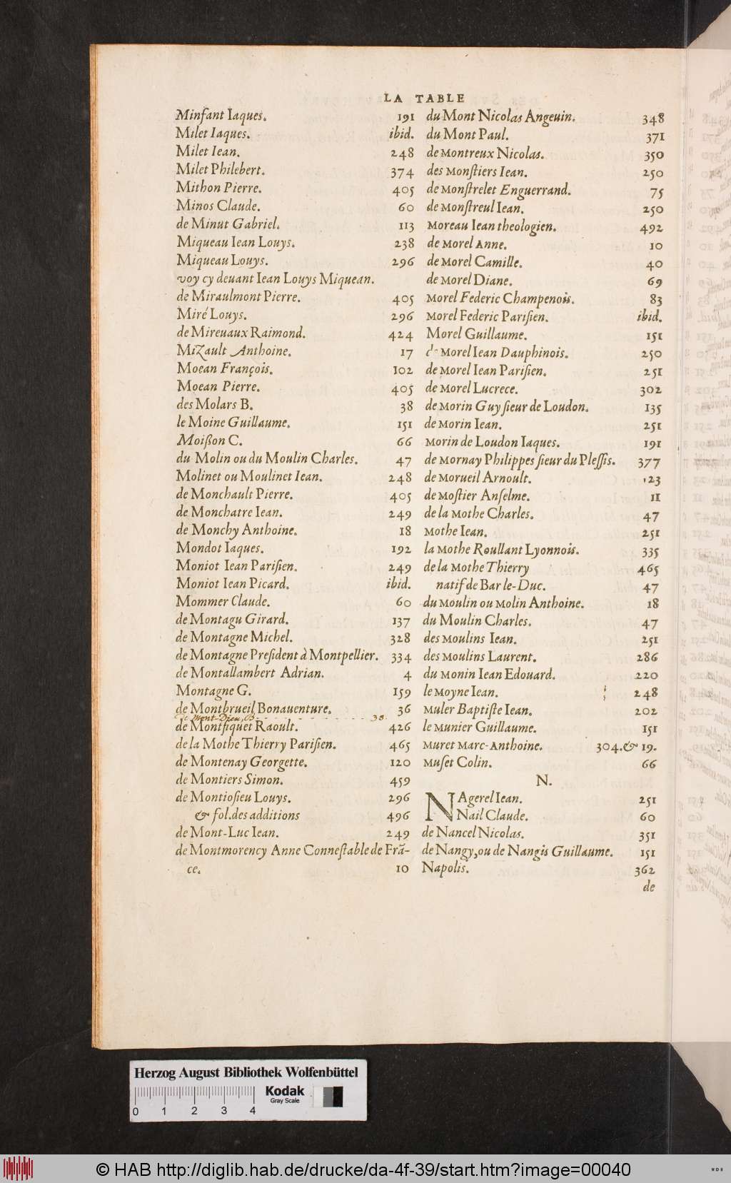 http://diglib.hab.de/drucke/da-4f-39/00040.jpg