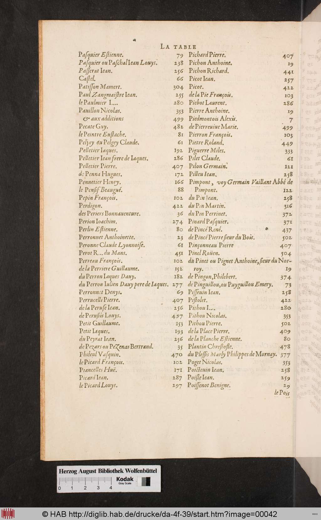 http://diglib.hab.de/drucke/da-4f-39/00042.jpg