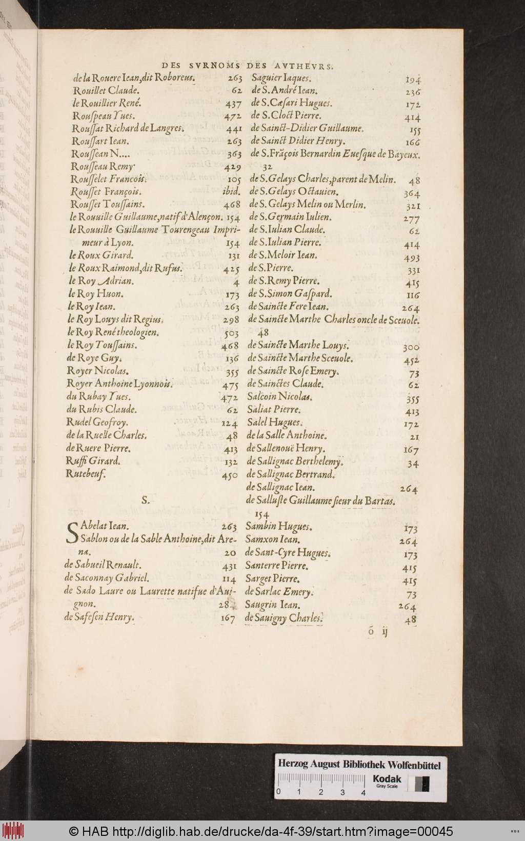 http://diglib.hab.de/drucke/da-4f-39/00045.jpg