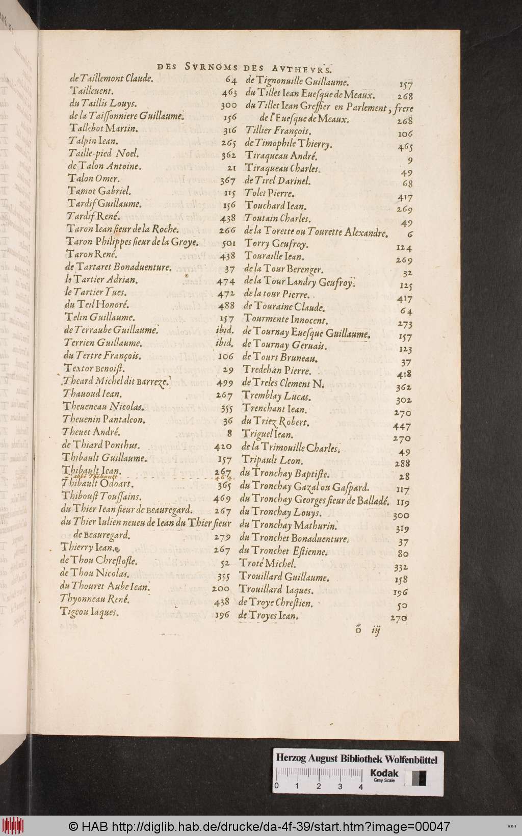 http://diglib.hab.de/drucke/da-4f-39/00047.jpg