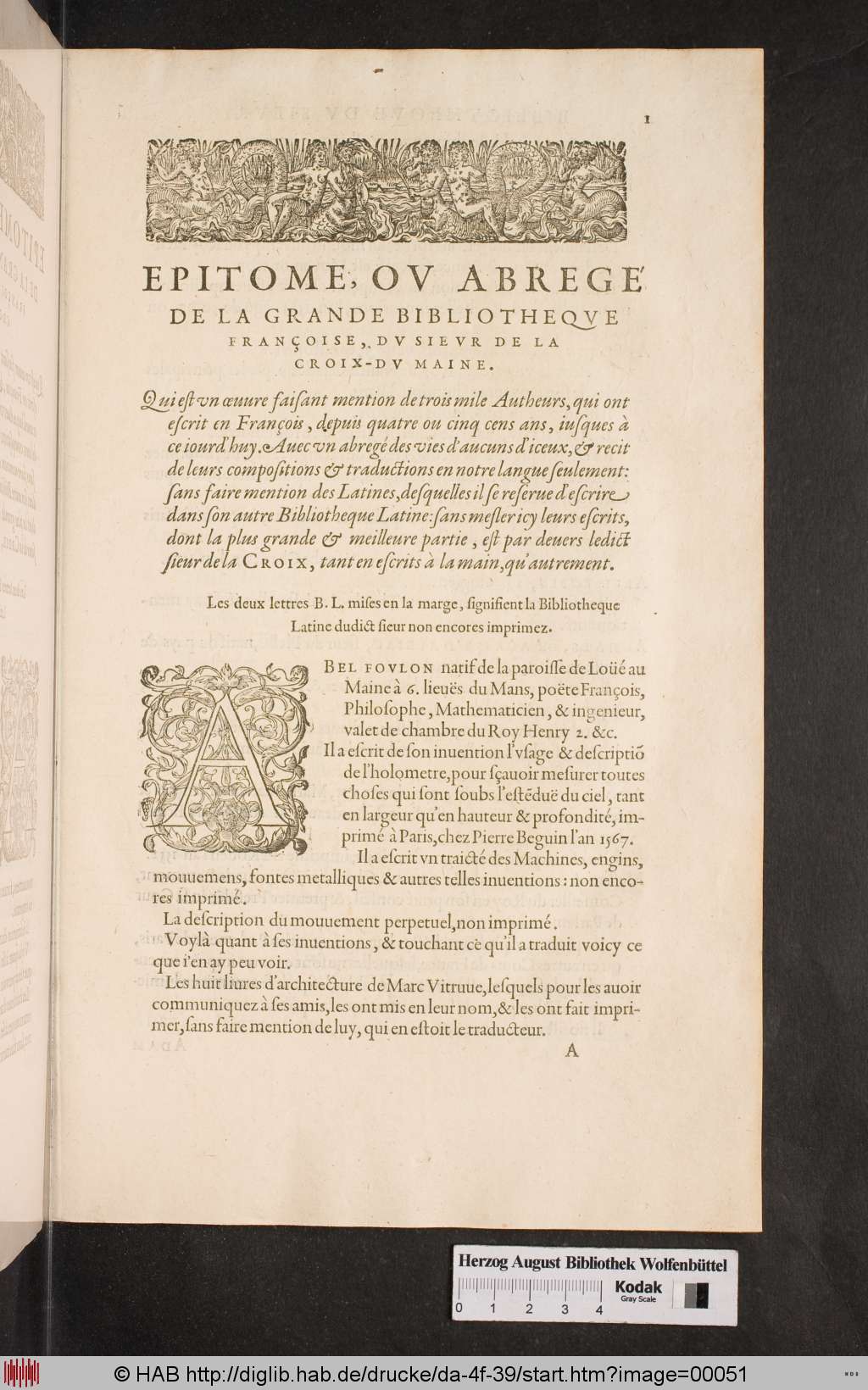 http://diglib.hab.de/drucke/da-4f-39/00051.jpg