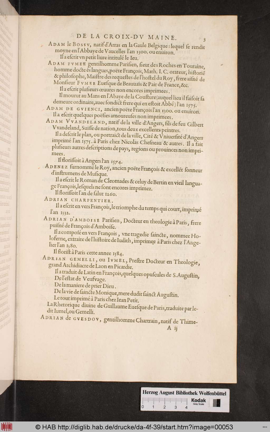 http://diglib.hab.de/drucke/da-4f-39/00053.jpg