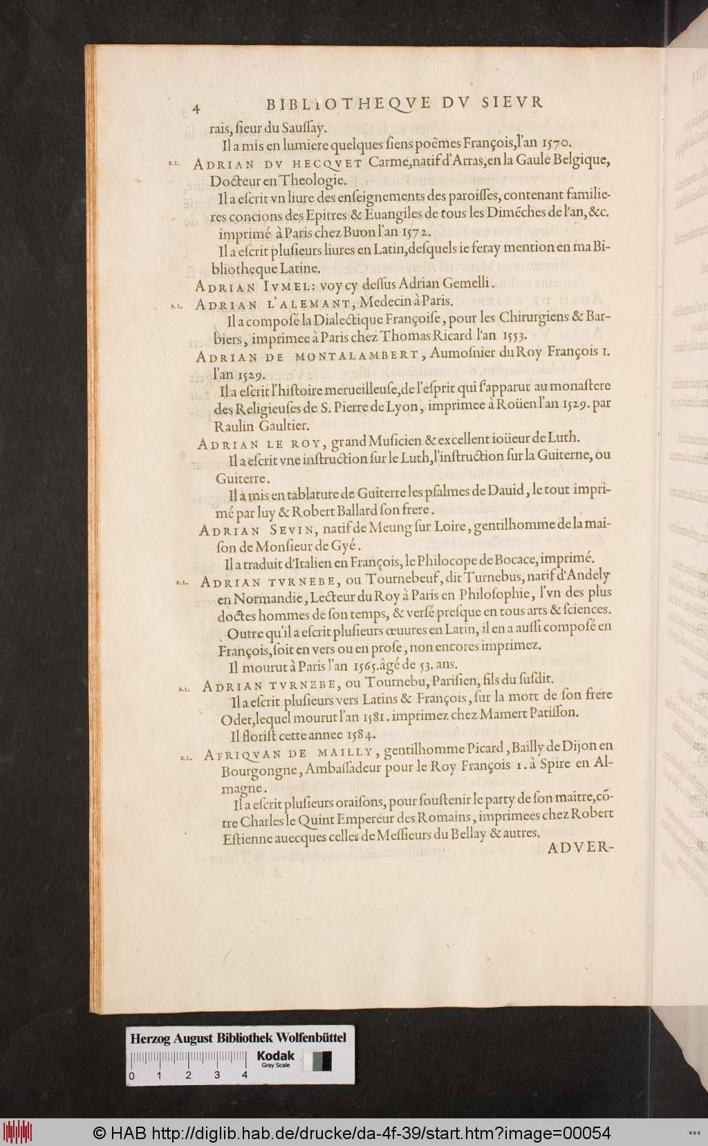 http://diglib.hab.de/drucke/da-4f-39/00054.jpg