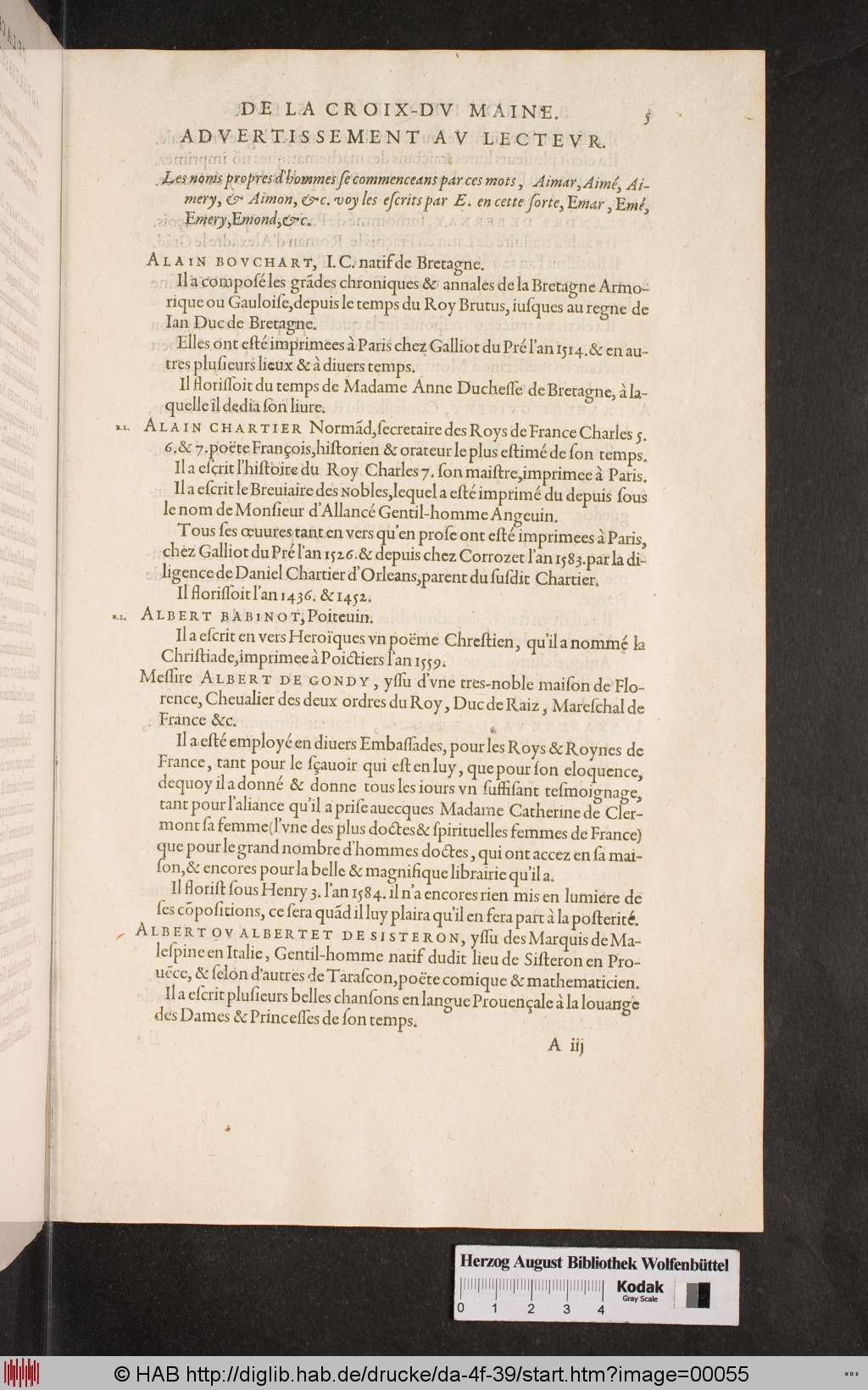 http://diglib.hab.de/drucke/da-4f-39/00055.jpg