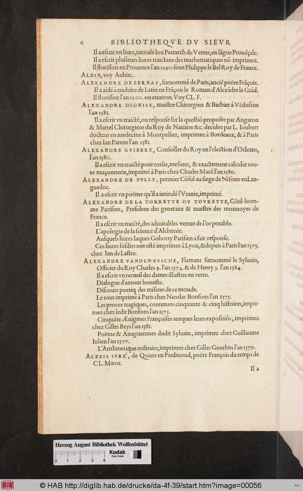 http://diglib.hab.de/drucke/da-4f-39/00056.jpg