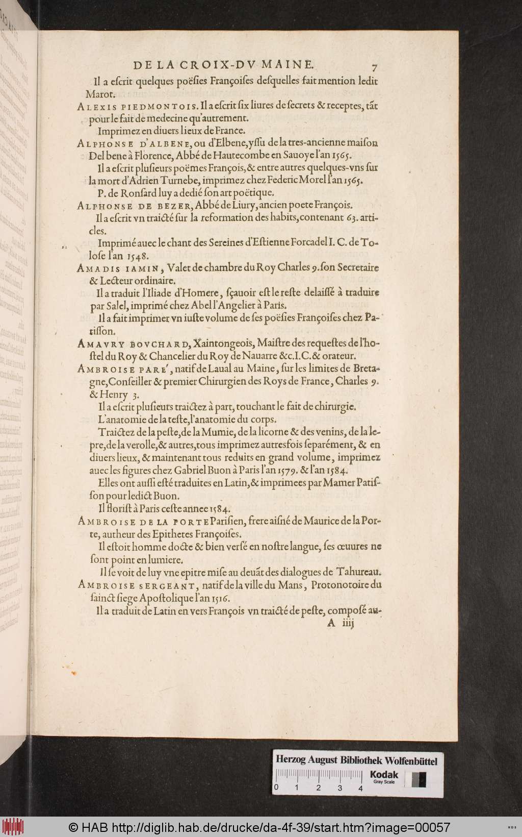 http://diglib.hab.de/drucke/da-4f-39/00057.jpg