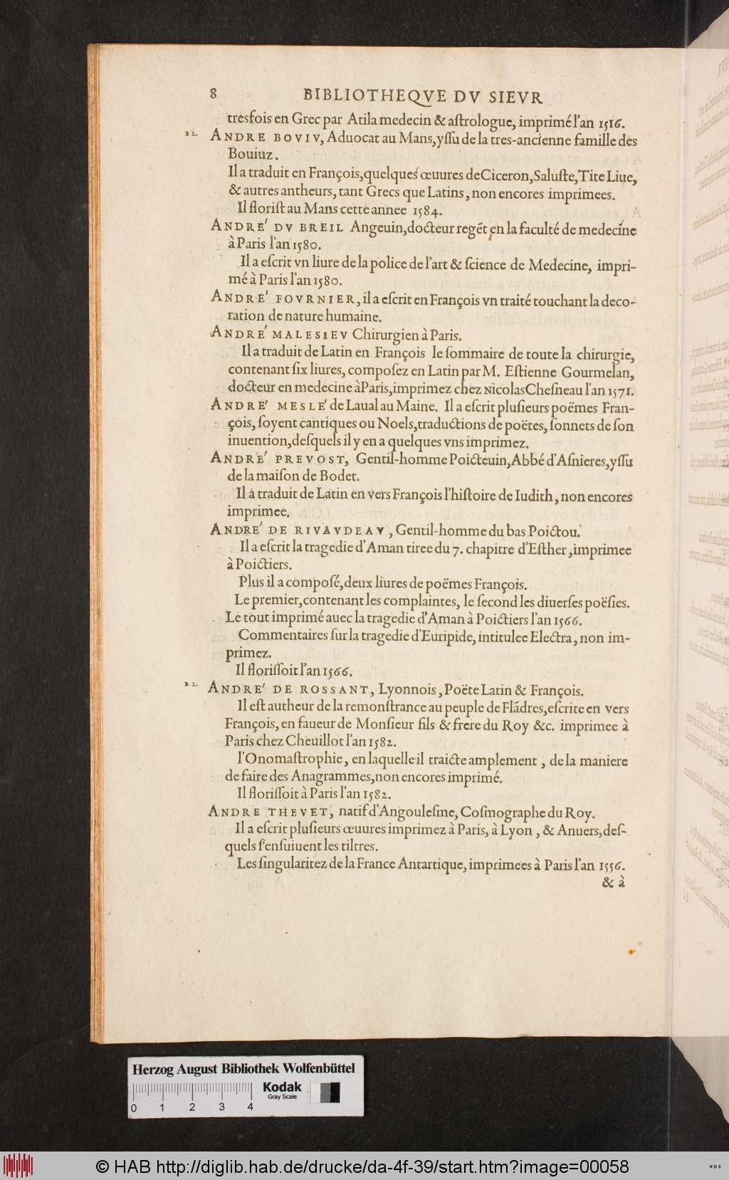 http://diglib.hab.de/drucke/da-4f-39/00058.jpg