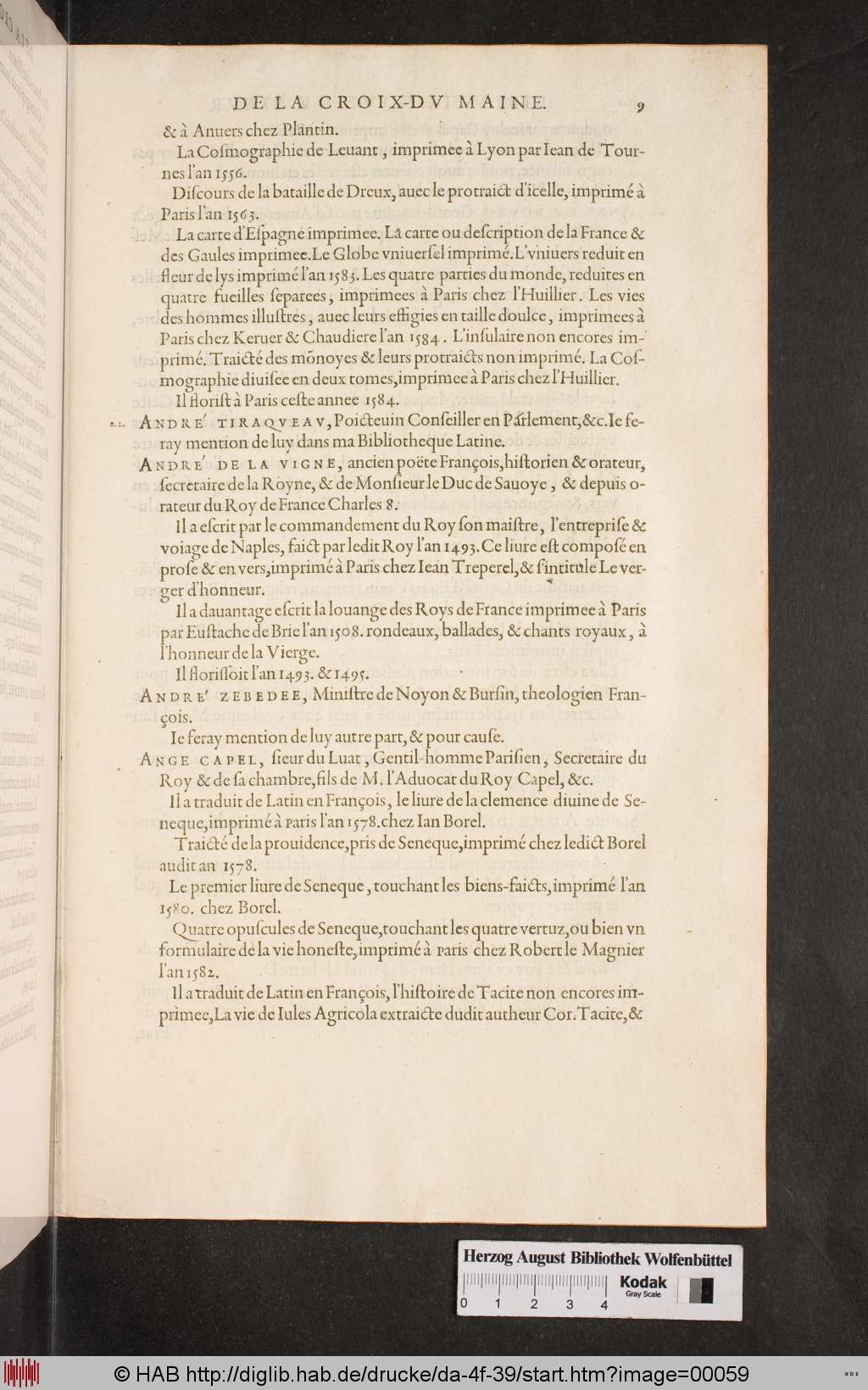 http://diglib.hab.de/drucke/da-4f-39/00059.jpg