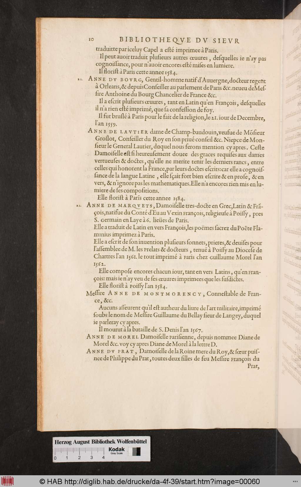 http://diglib.hab.de/drucke/da-4f-39/00060.jpg