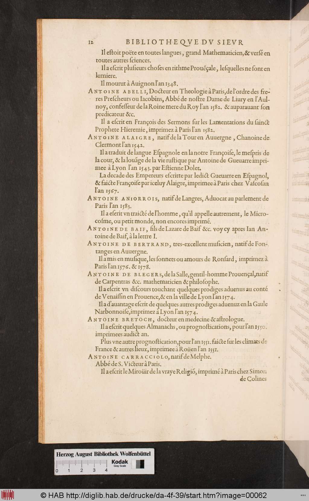 http://diglib.hab.de/drucke/da-4f-39/00062.jpg