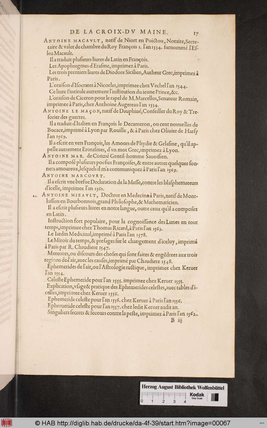 http://diglib.hab.de/drucke/da-4f-39/00067.jpg
