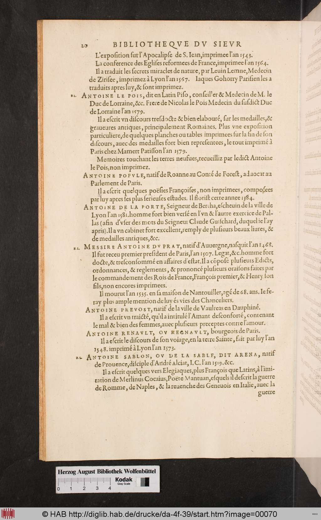 http://diglib.hab.de/drucke/da-4f-39/00070.jpg