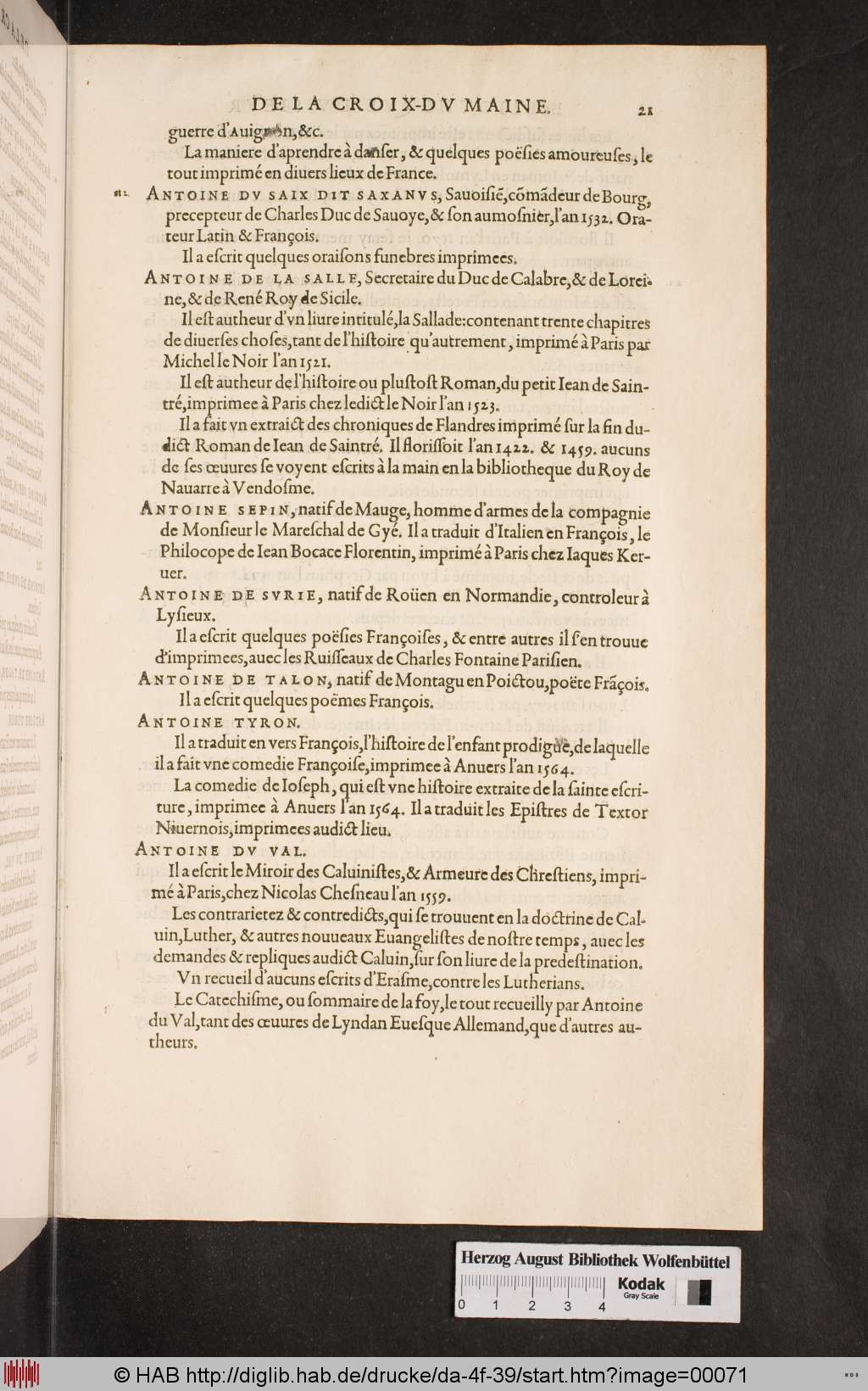 http://diglib.hab.de/drucke/da-4f-39/00071.jpg