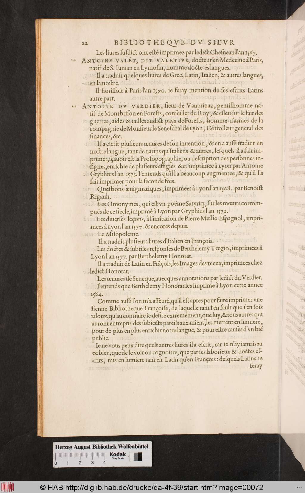 http://diglib.hab.de/drucke/da-4f-39/00072.jpg