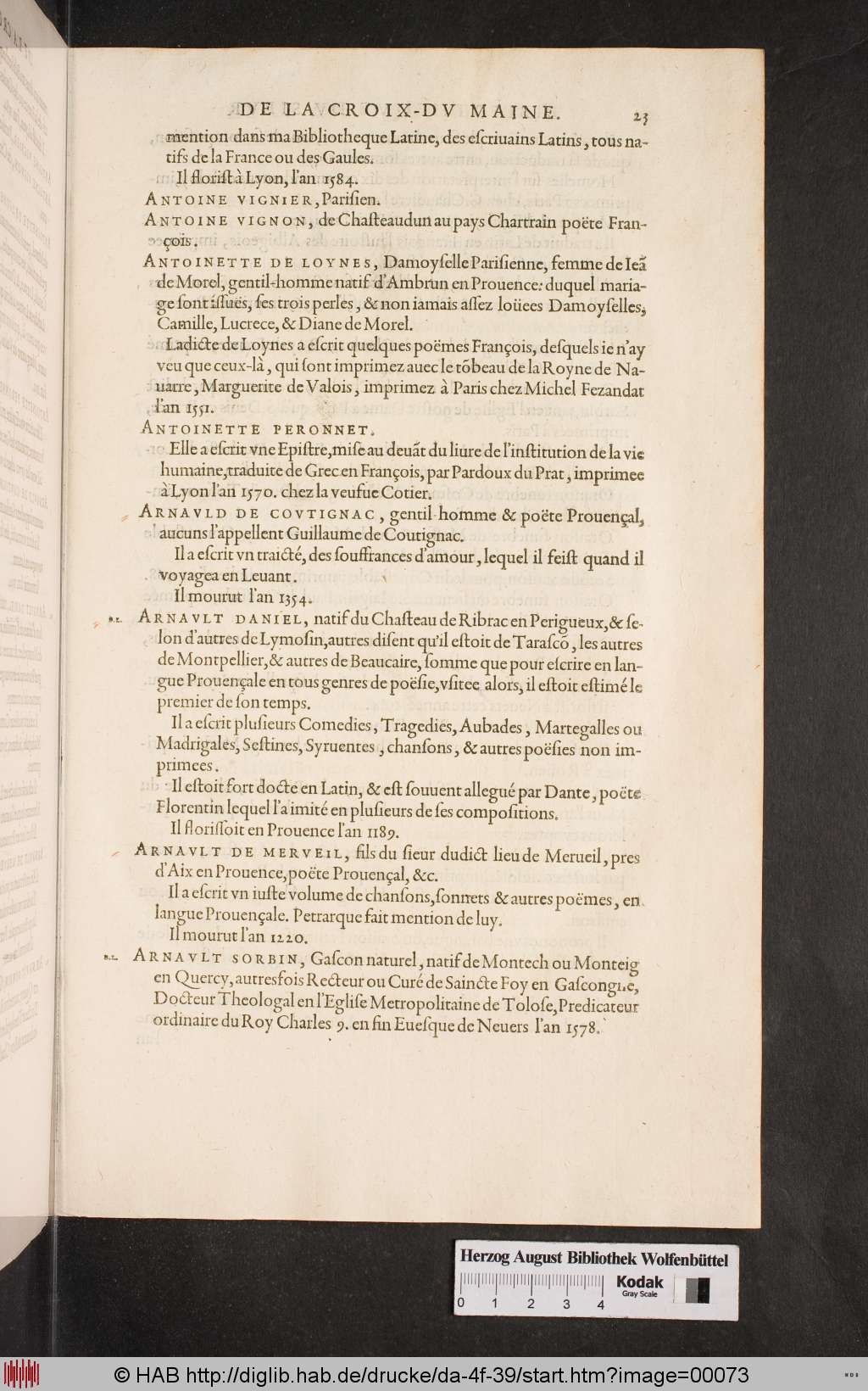 http://diglib.hab.de/drucke/da-4f-39/00073.jpg
