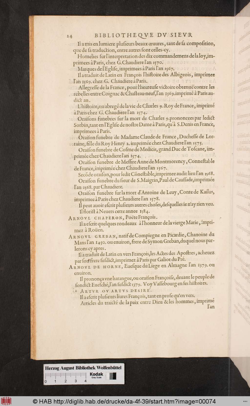 http://diglib.hab.de/drucke/da-4f-39/00074.jpg