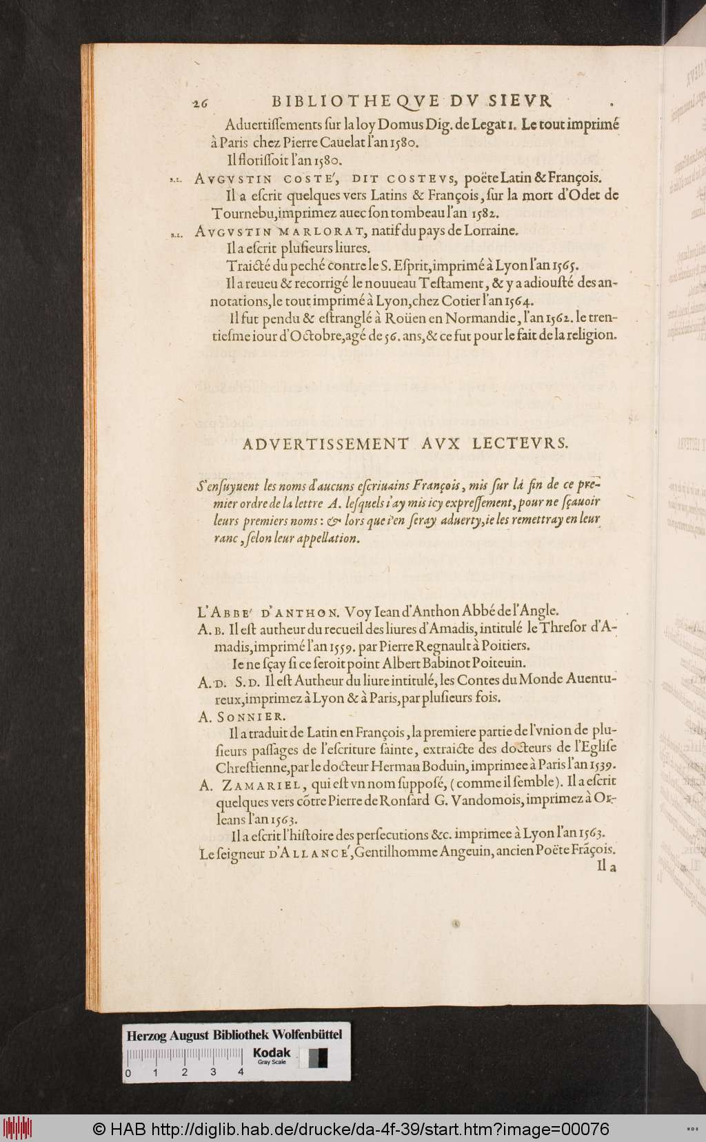 http://diglib.hab.de/drucke/da-4f-39/00076.jpg