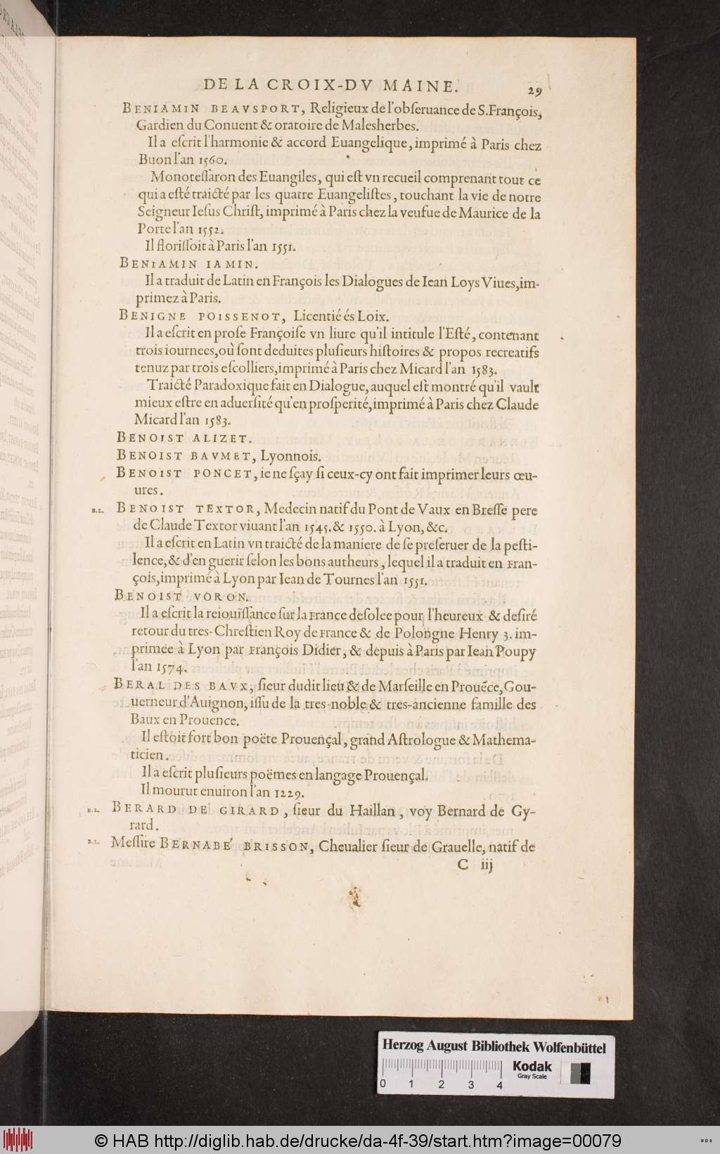 http://diglib.hab.de/drucke/da-4f-39/00079.jpg