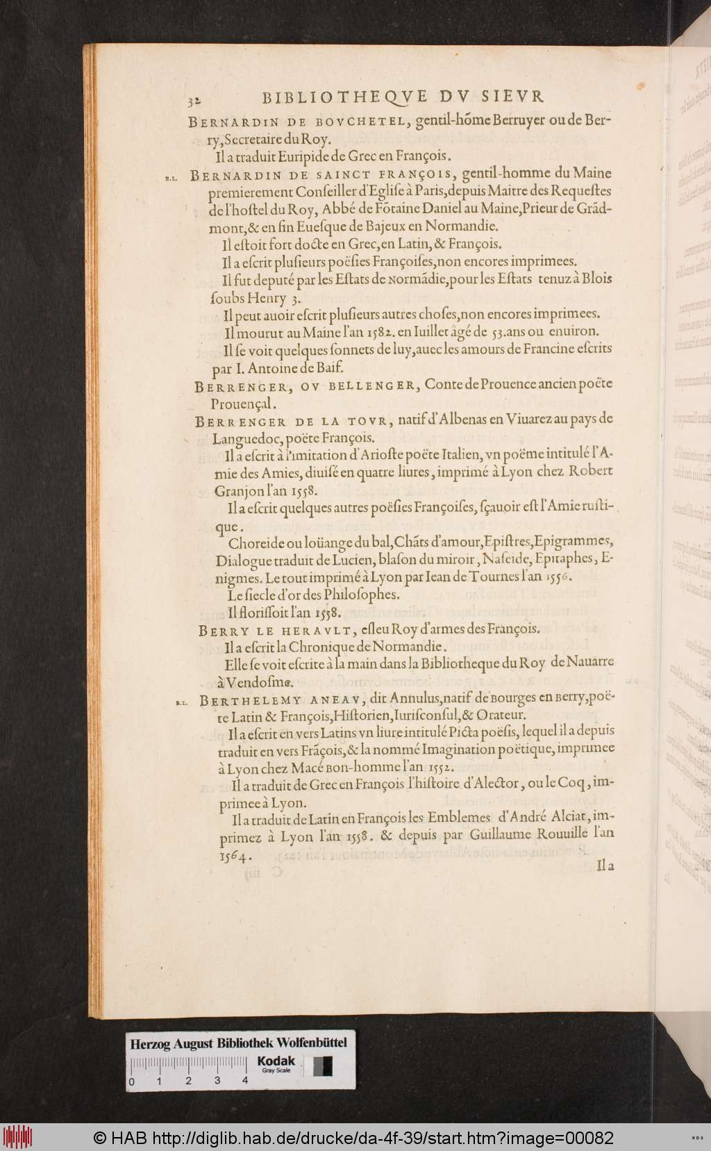 http://diglib.hab.de/drucke/da-4f-39/00082.jpg