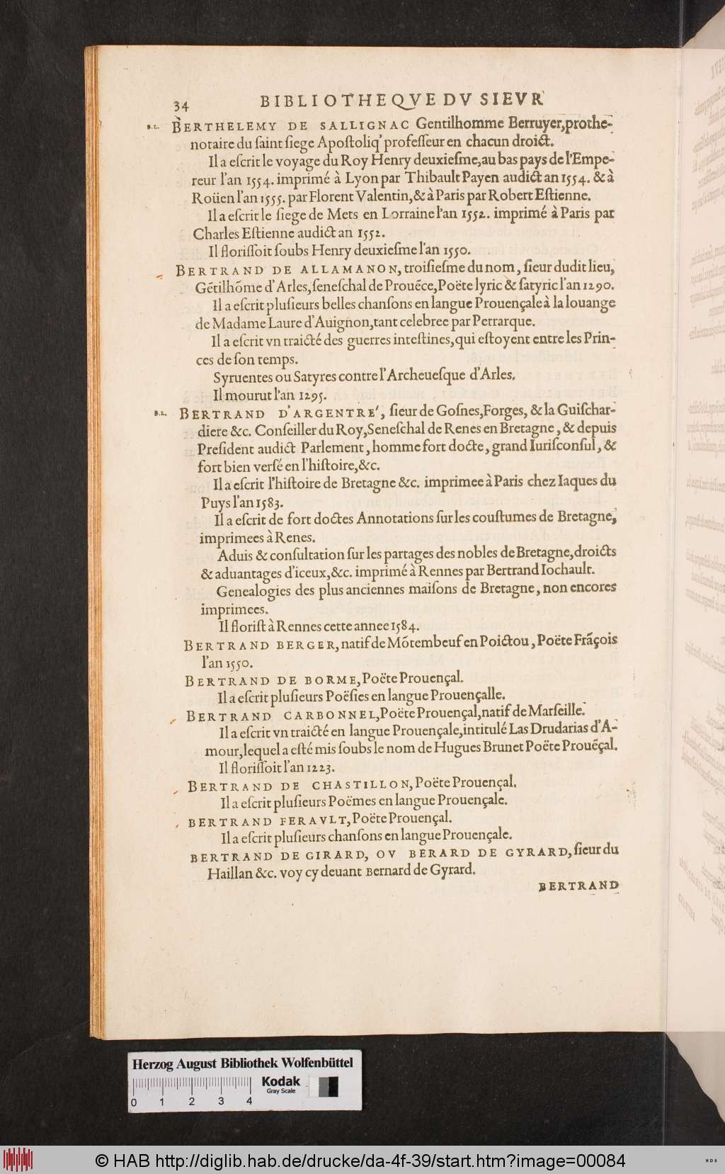 http://diglib.hab.de/drucke/da-4f-39/00084.jpg