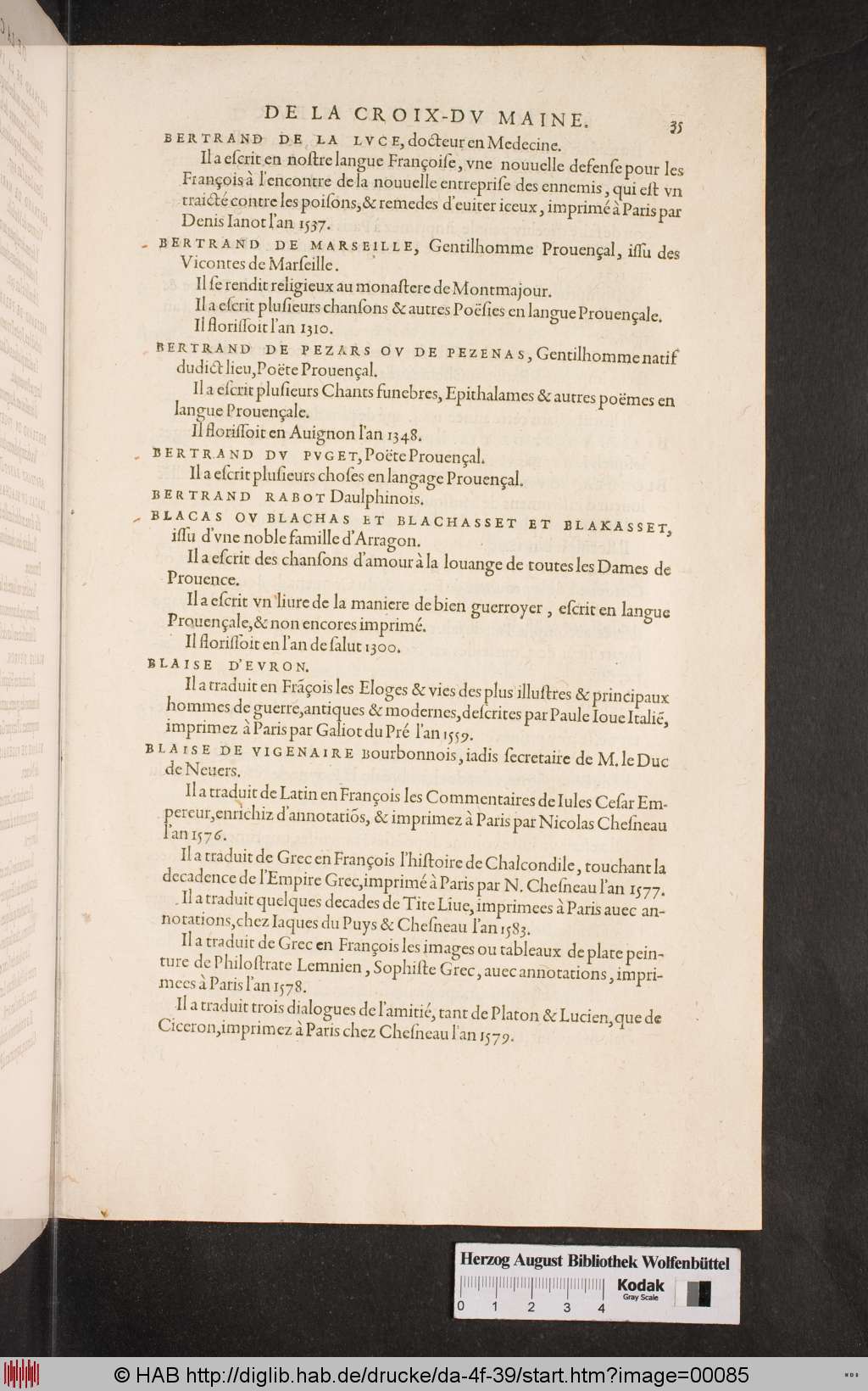 http://diglib.hab.de/drucke/da-4f-39/00085.jpg