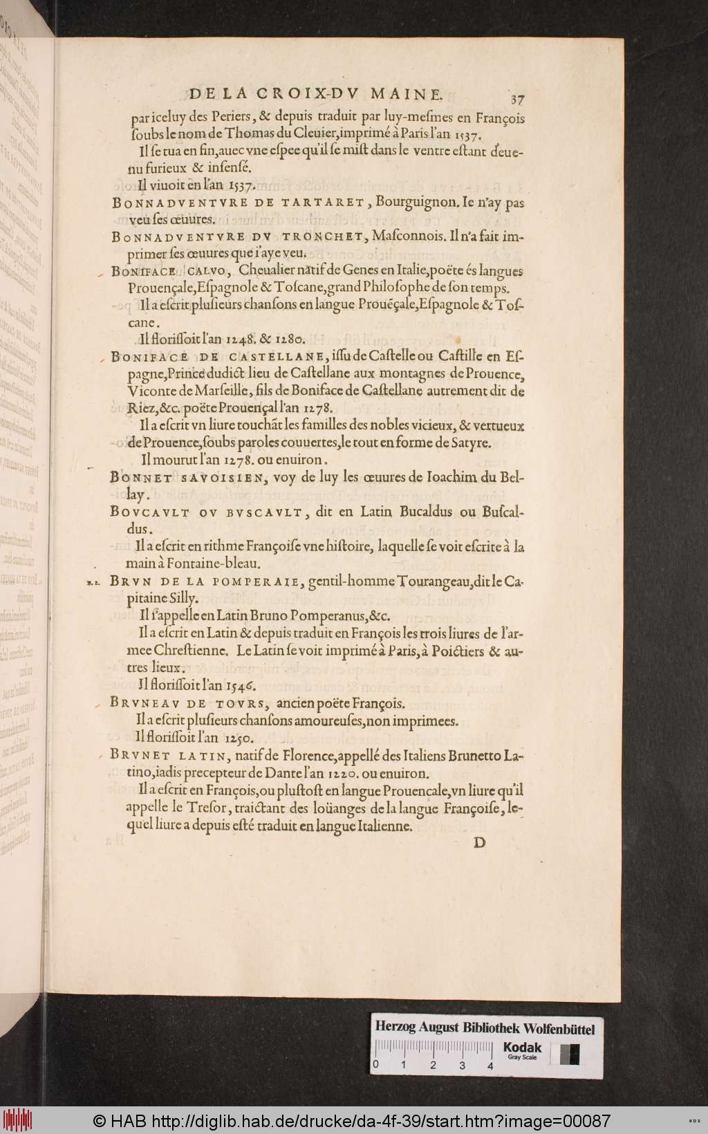 http://diglib.hab.de/drucke/da-4f-39/00087.jpg