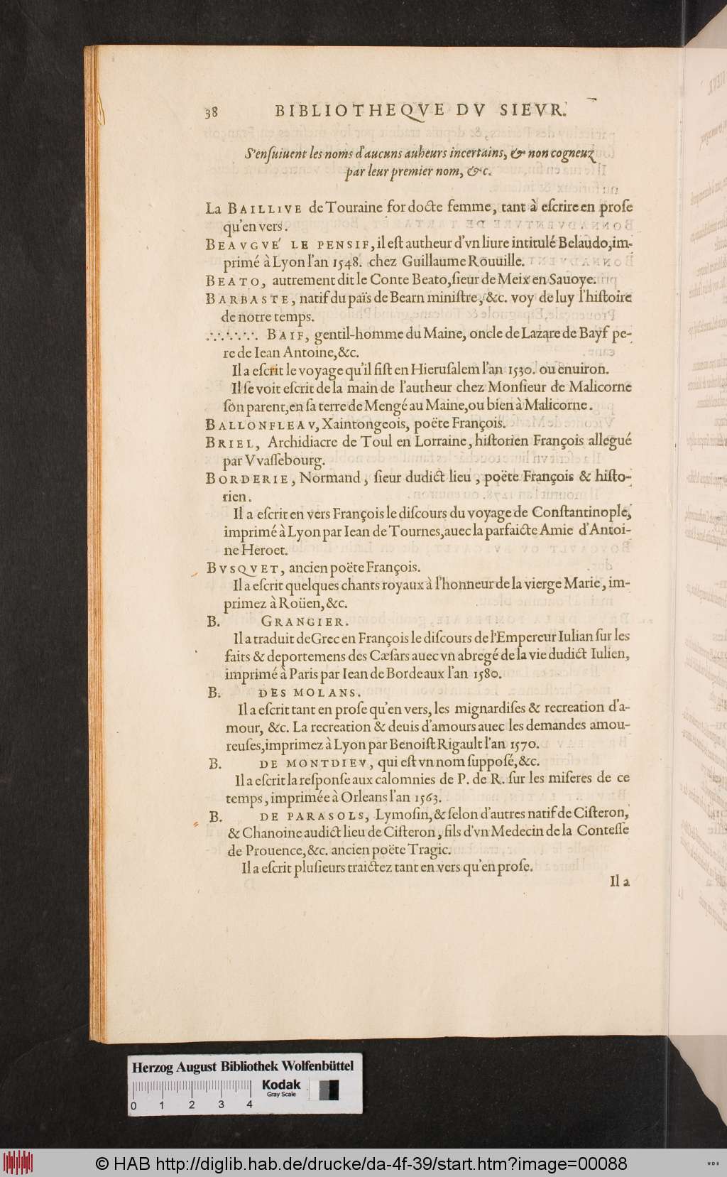 http://diglib.hab.de/drucke/da-4f-39/00088.jpg