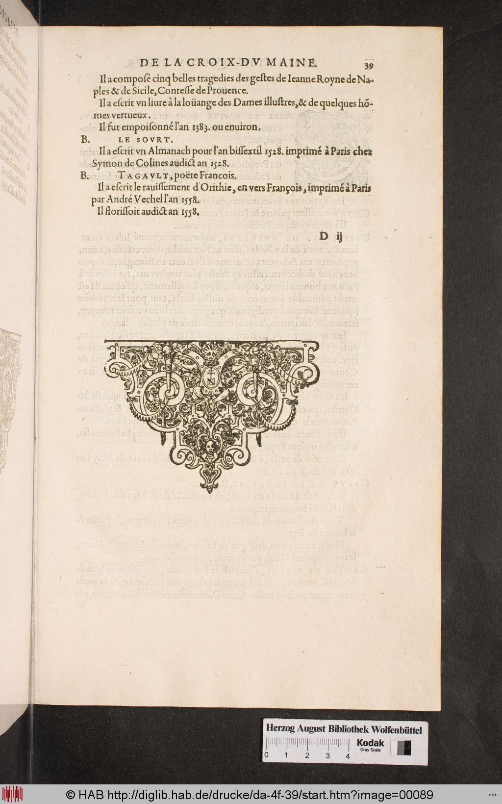 http://diglib.hab.de/drucke/da-4f-39/00089.jpg