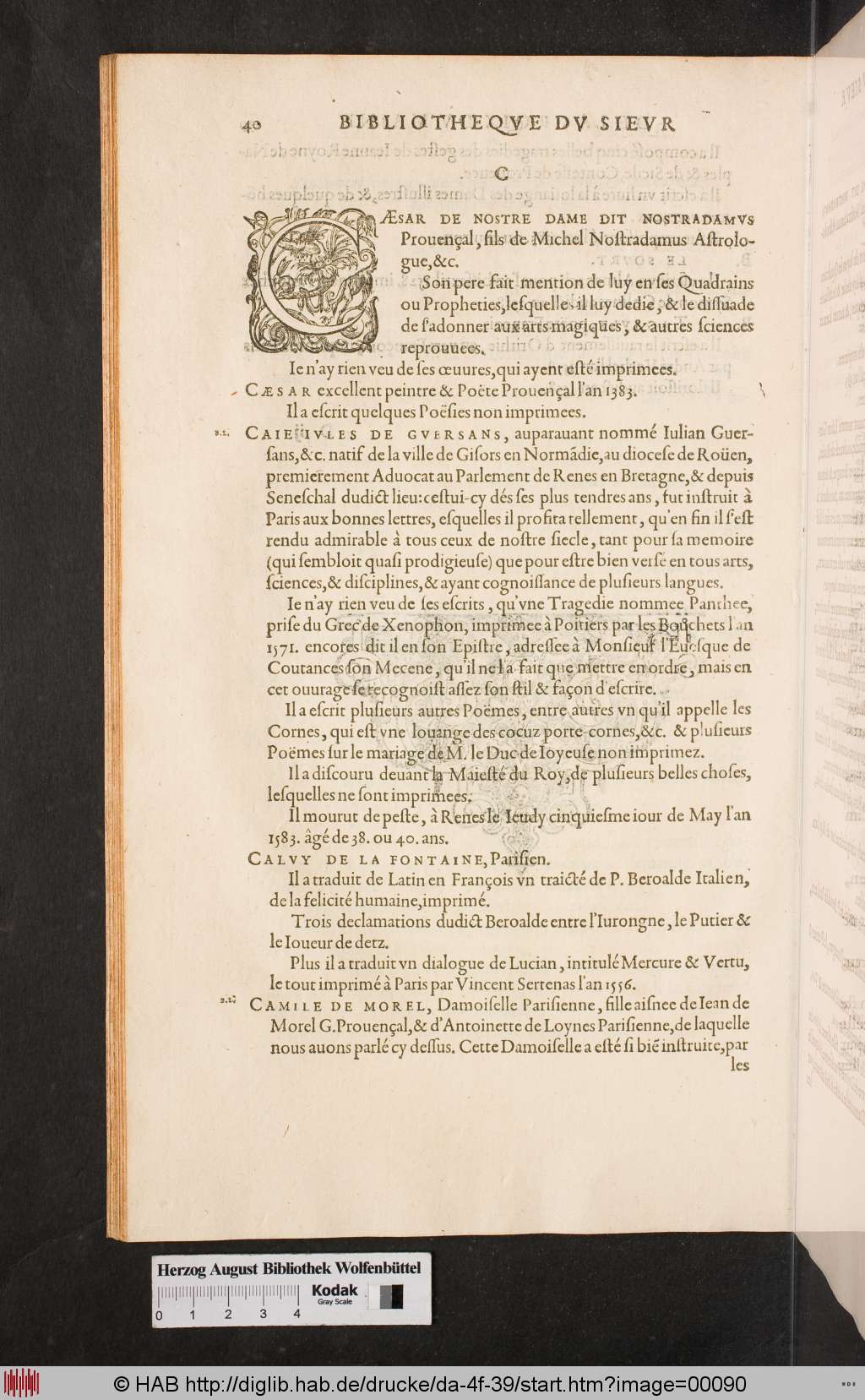http://diglib.hab.de/drucke/da-4f-39/00090.jpg