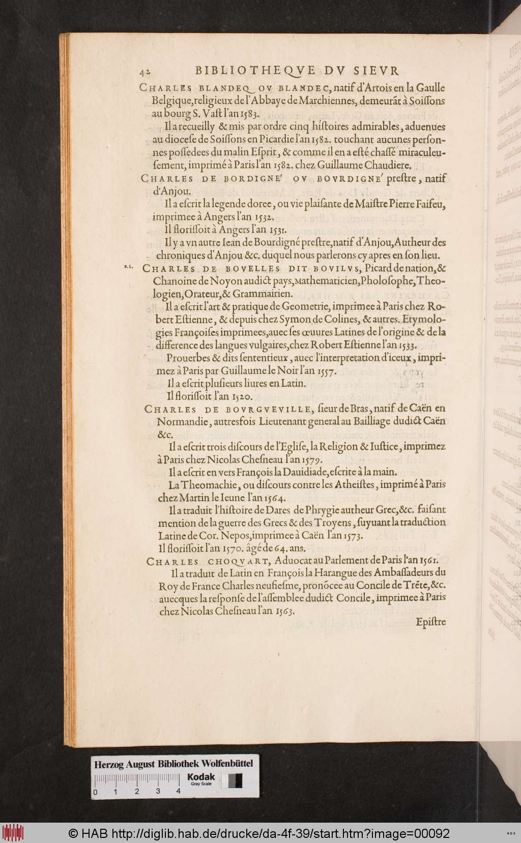 http://diglib.hab.de/drucke/da-4f-39/00092.jpg