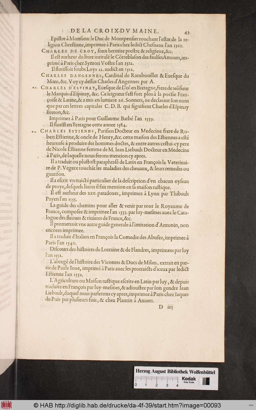http://diglib.hab.de/drucke/da-4f-39/00093.jpg