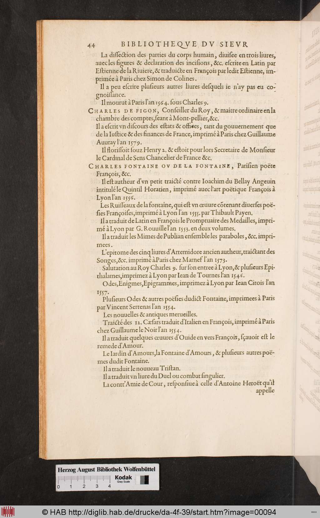 http://diglib.hab.de/drucke/da-4f-39/00094.jpg