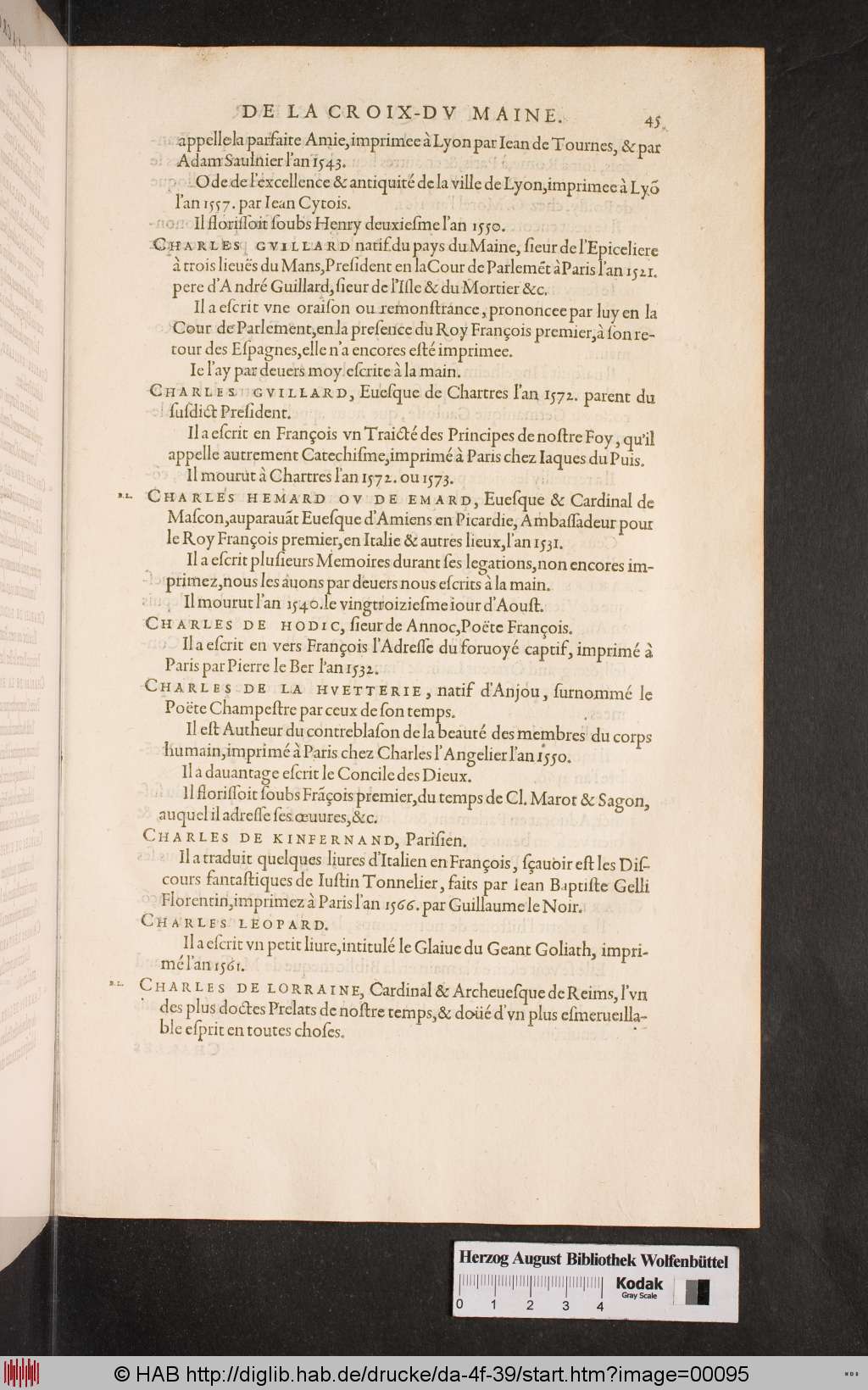 http://diglib.hab.de/drucke/da-4f-39/00095.jpg