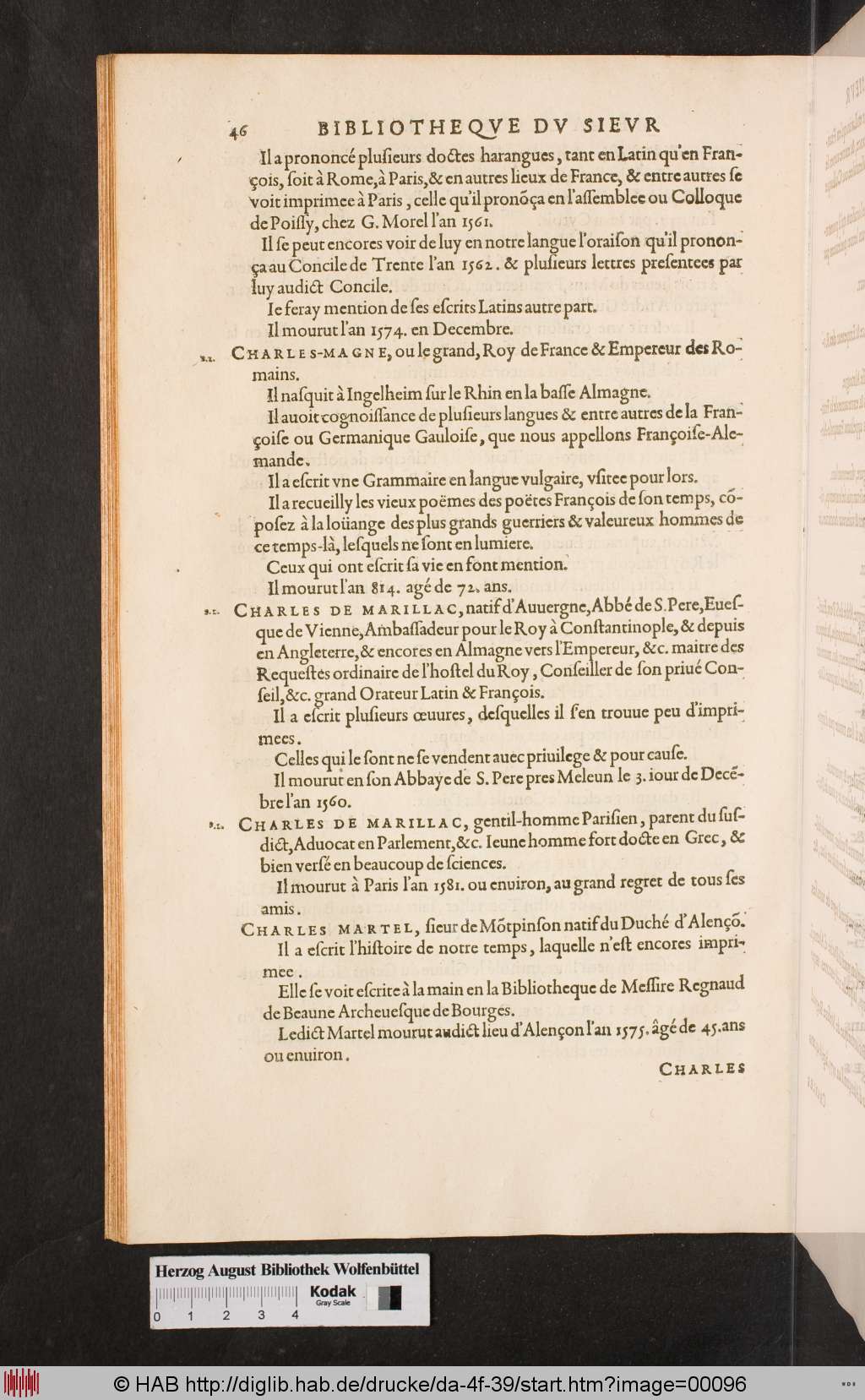 http://diglib.hab.de/drucke/da-4f-39/00096.jpg