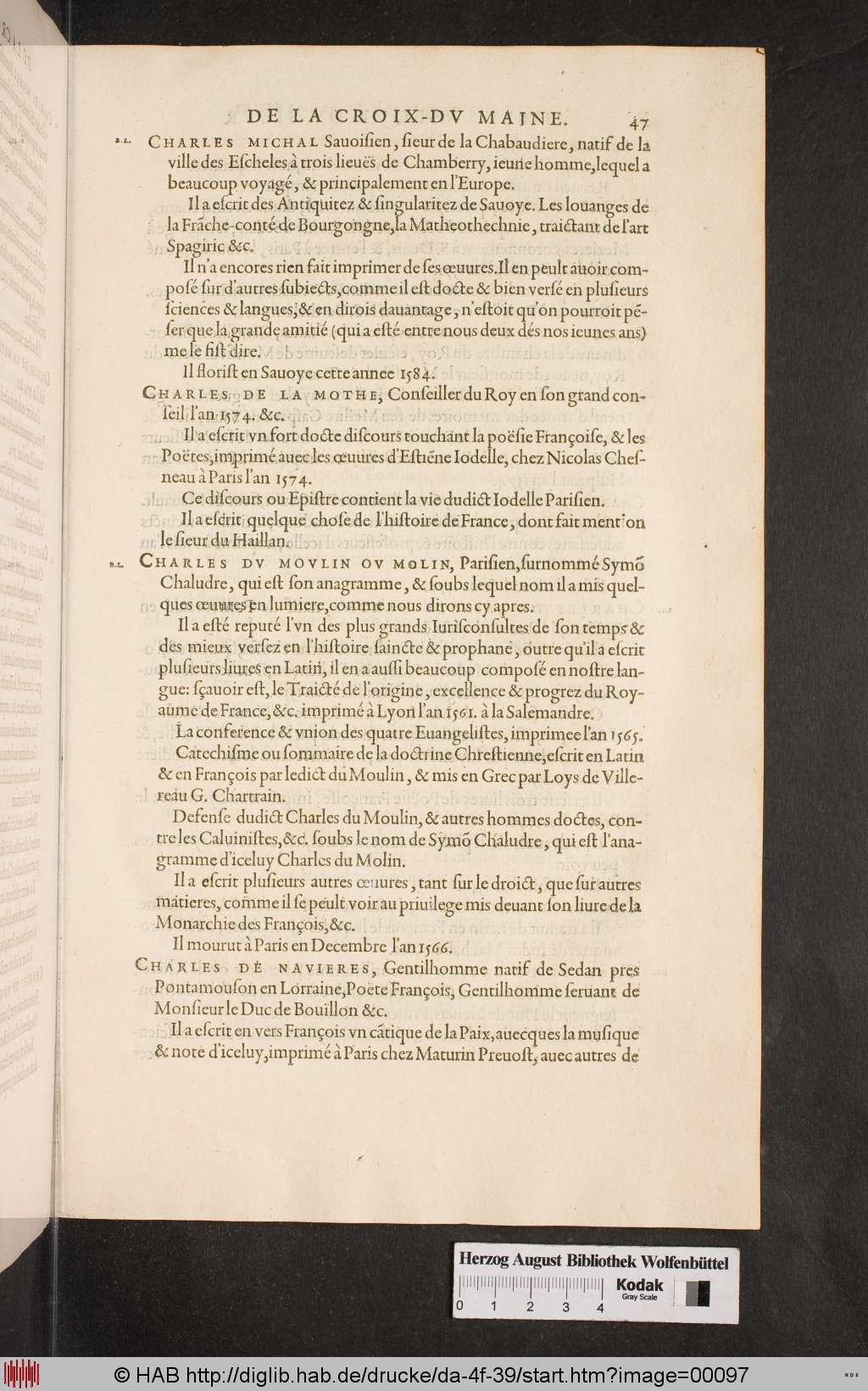 http://diglib.hab.de/drucke/da-4f-39/00097.jpg