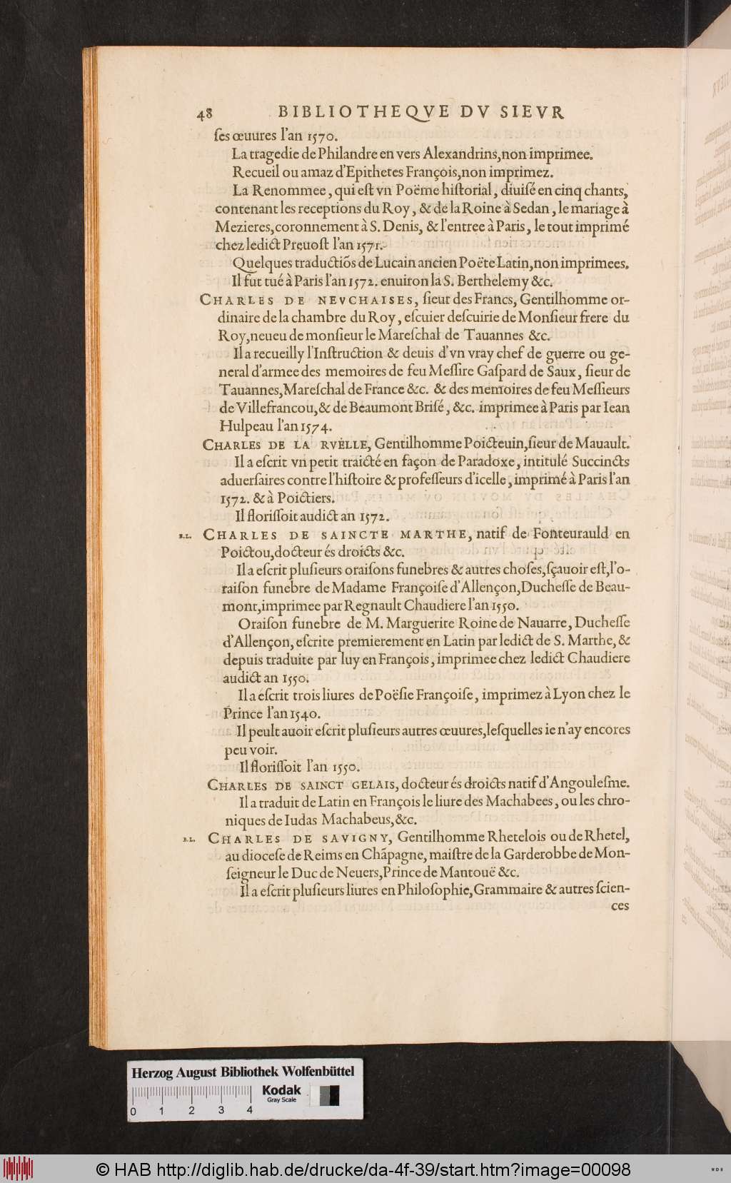 http://diglib.hab.de/drucke/da-4f-39/00098.jpg