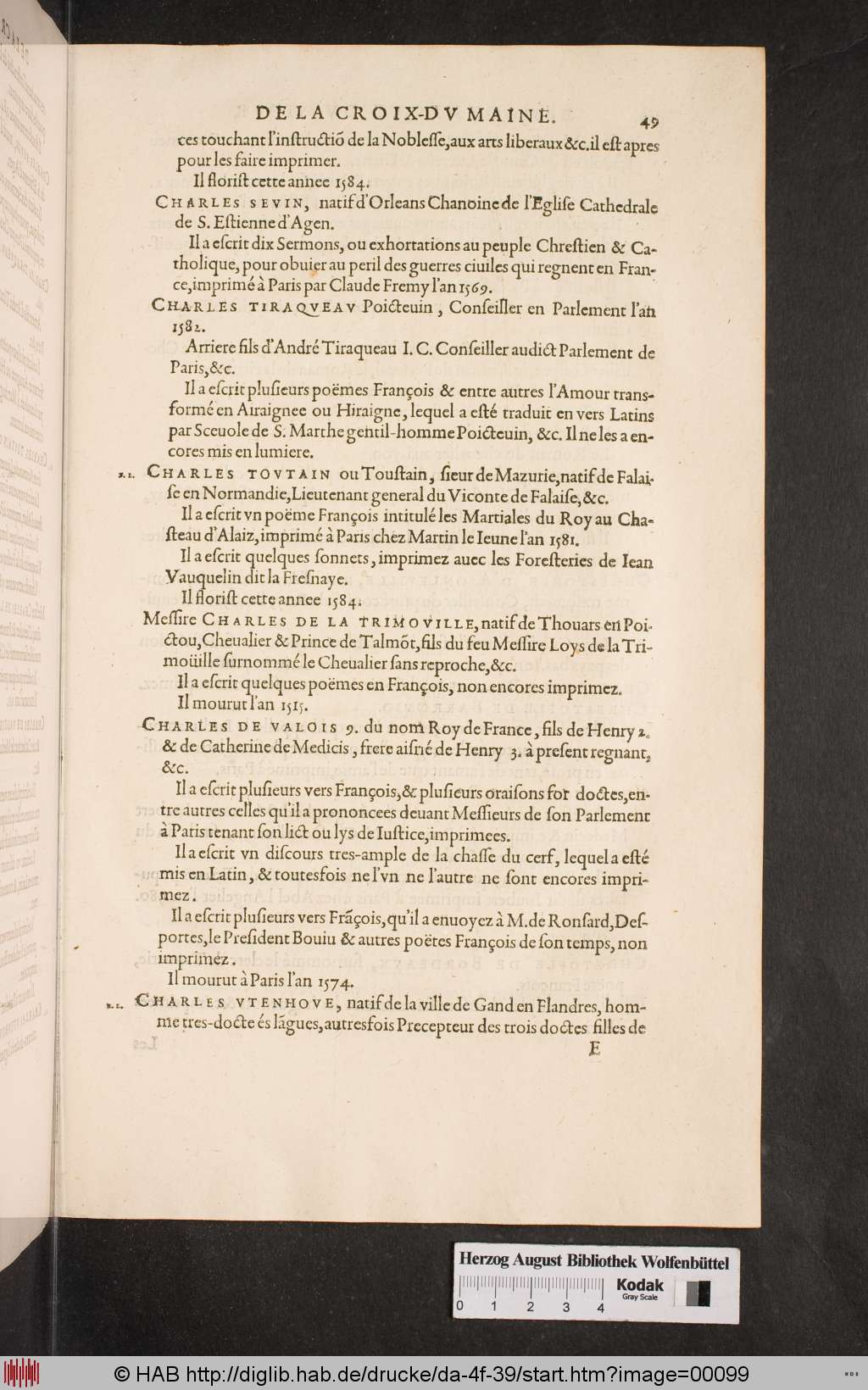 http://diglib.hab.de/drucke/da-4f-39/00099.jpg