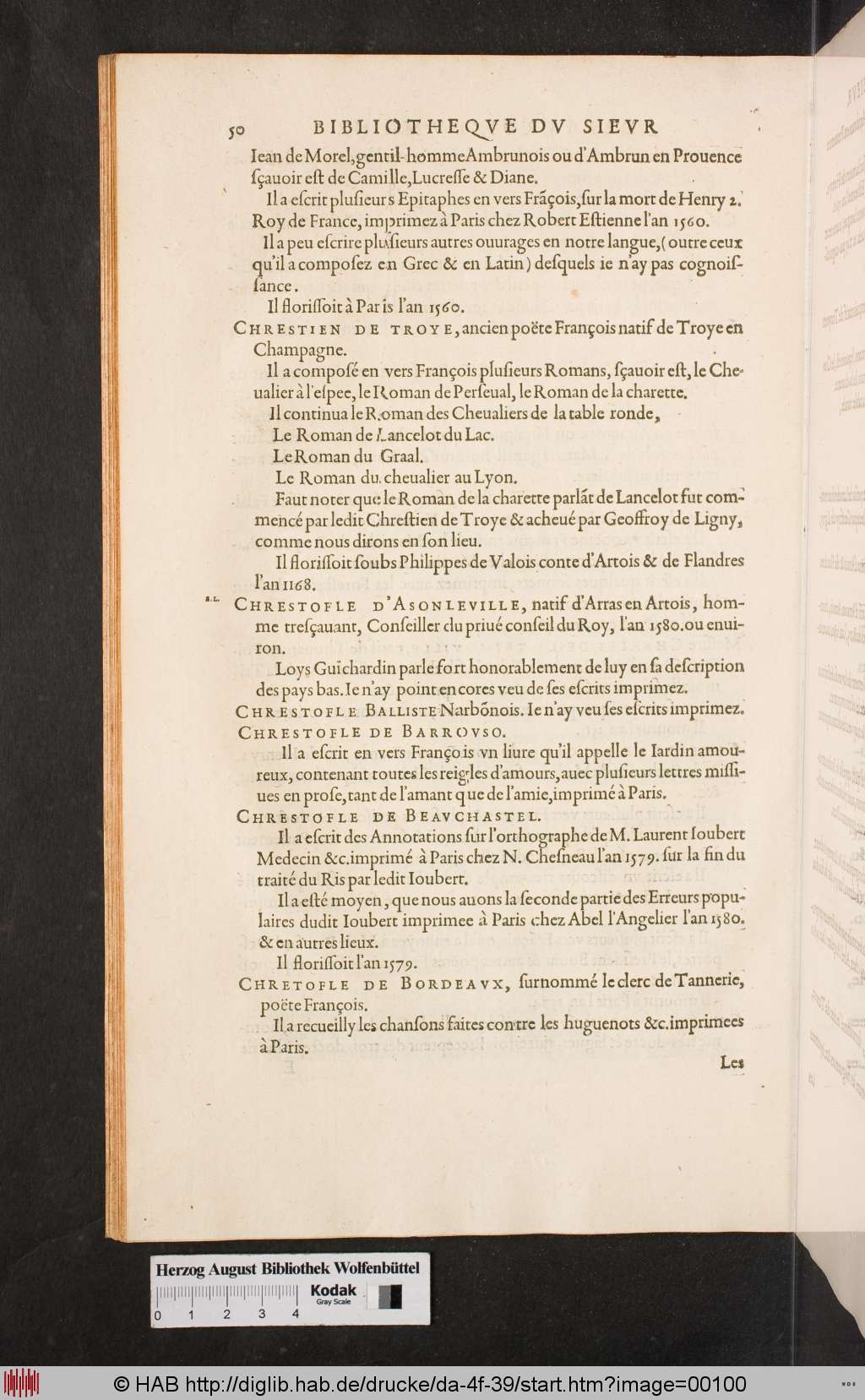 http://diglib.hab.de/drucke/da-4f-39/00100.jpg