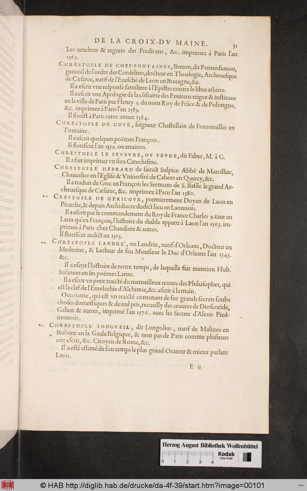 http://diglib.hab.de/drucke/da-4f-39/00101.jpg