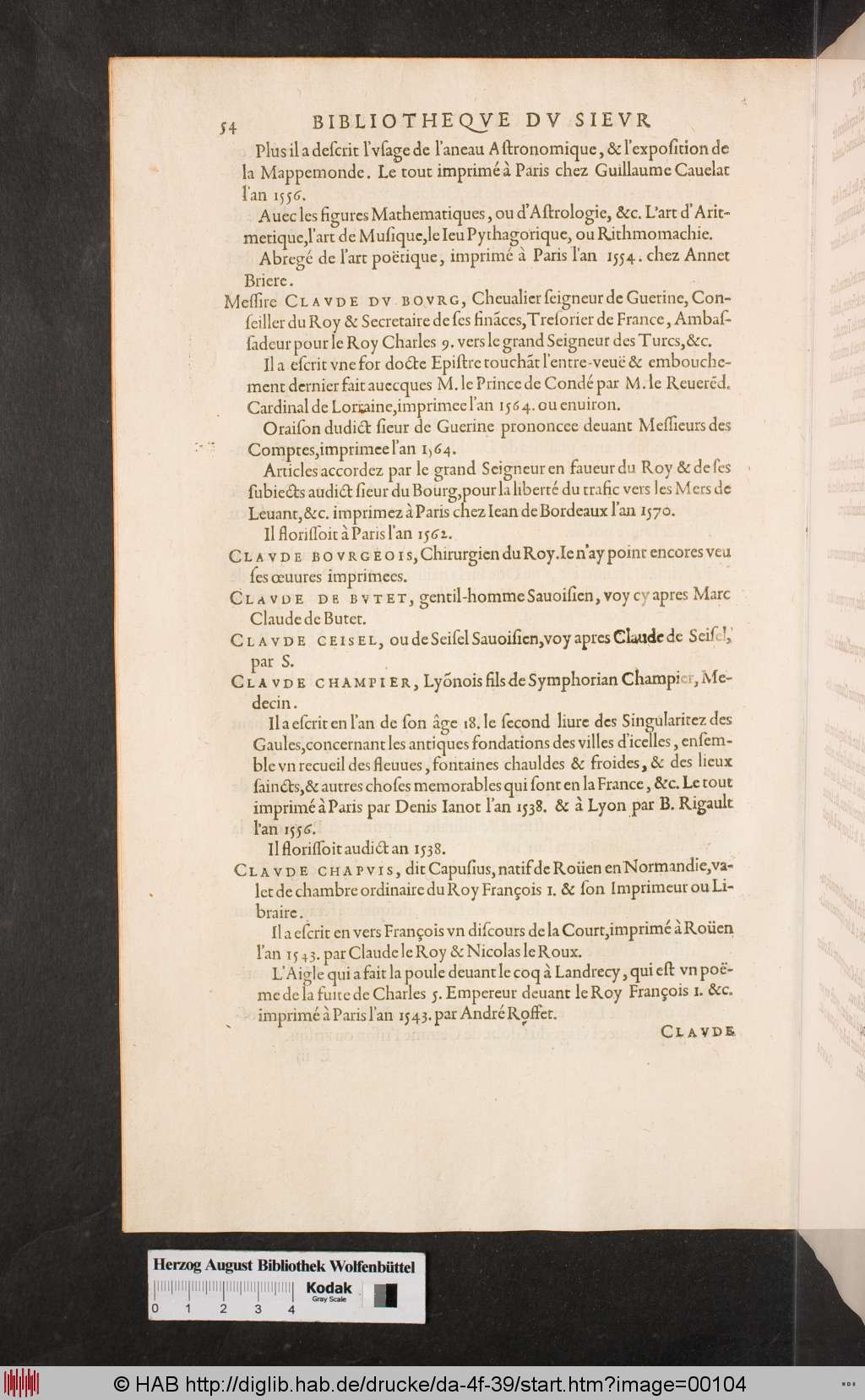 http://diglib.hab.de/drucke/da-4f-39/00104.jpg